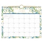 2026-2027 Blue Sky Wirebound Astrea 8.75" x 11" Academic Monthly Wall Calendar, Assorted Colors (158834)~#|#~94A926BB-4EC6-4438-95ED8FC8A6C13BCB_sc7