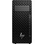 HP Z2 G1i AI Desktop Computer, Intel Core Ultra 9 285K, 32GB RAM, 1TB SSD, Windows 11 Pro, Mouse Included, Keyboard Included~#|#~94AB2979-51CC-4183-B49E7100D04DA3F1_sc7