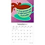 2027 BrownTrout But First Coffee 12" x 12" Monthly Wall Calendar (9798330713950)~#|#~94AB5016-0E98-428E-B44C83A0359FA7D0_sc7
