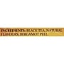 Twinings Earl Grey Tea Bags, 25/Box (TNA51728)~#|#~94AC9DA6-A5A4-47AC-884E30239AA10F3B_sc7