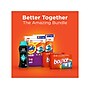 Tide, Downy, and Bounce Laundry Care 5-Item Bundle, Spring Meadow/Fresh/Outdoor Fresh (79822)~#|#~94AD2988-1F14-4926-8206B167BA1B4B72_sc7