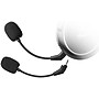 Lexip Steelplay Impulse Bluetooth Wireless Gaming Headset, Black (JVAMUL00143)~#|#~94ADC3EE-7D0C-4EB9-9A873DC6B65FEEAE_sc7