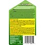 LIME-A-WAY Toggle Lime/Calcium/Rust Remover, Clean Scent, 28 oz. (5170039605)~#|#~94AE9EB7-88BD-4A2E-9BFCFD7BD1F03F6E_sc7