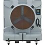 Global Industrial 36" Portable Evaporative Cooler, 3-Speed, 74 Gallon Capacity, Gray (293132)~#|#~94AECFE9-1F06-452B-9688A0C18C02DFBB_sc7