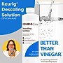 Keurig® Descaling Solution for All Keurig® K-Cup® Pod Coffee Makers (5000389036)~#|#~94AF3E9B-E44B-4471-B41B40561010E4C3_sc7