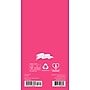 2026-2028 Willow Creek Confetti Pop 3.5" x 6.5" Monthly Wall Calendar, Assorted Colors (66034)~#|#~94AFB460-1742-45A8-8FA0C734BCE34A92_sc7