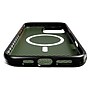 cellhelmet Fortitude Series MagSafe Phone Case for iPhone 16 Pro Max, Shock Absorbing, Mossy Oak Bottom Lands (CF-107-MO)~#|#~94AFE5A0-0435-478E-AA0AD511C7224A10_sc7