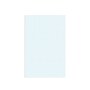 Staples Graph Pad, 11" x 17", Graph Ruled, White, 50 Sheets/Pad (ST57336)~#|#~94B0101C-BF07-4D47-919F372B999A1FC8_sc7