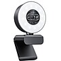 EMEET SmartCam S600L 4K Ultra HD Webcam, Black/White (EMS60L-LD)~#|#~94B0723A-8994-4175-9D9AB40216B1BECA_sc7