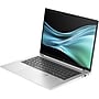 HP EliteBook 845 G11 14" Touchscreen Laptop, AMD Ryzen 7 PRO 8840U, 16GB RAM, 512GB SSD, Windows 11 Pro (A6TA8UT#ABA)~#|#~94B15AFE-8378-4A14-9BCC4D1E28DBDC04_sc7