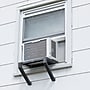 Black & Decker Window Air Conditioner Support Bracket (BAB-2438)~#|#~94B18F8D-1C51-4DB1-BB4E5E582540C036_sc7