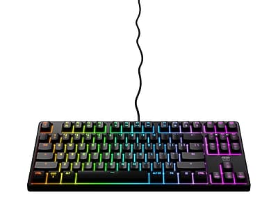 Cherry K4V2 Series Keyboard - Thumbnail 2
