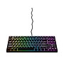 Cherry K4V2 Series Backlit Gaming Keyboard, Black (CX-K4V2-RGB-TKL-R-US)~#|#~94B1E5E2-E273-462A-810070D58889C66D_sc7