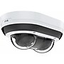 Axis P4705-PLVE Outdoor Panoramic 2-Camera, 2-Channel, White (02415-001)~#|#~94B2FBC6-DE9C-4FFD-8EDBF271D48D4391_sc7