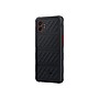Samsung Galaxy XCover7 Pro 5G Unlocked Cell Phone, 128GB, Black (SM-G766UZKFN14)~#|#~94B36245-23B8-4742-AE20EE7AC3EF9162_sc7
