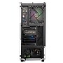 Periphio Citadel Gaming Desktop Computer, Intel Core i5-13400, GeForce 5060, 32GB RAM, 2TB Storage, Windows 11 Home~#|#~94B3E14D-3404-40D4-8314B58FDAEADE1A_sc7