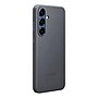 Samsung Kindsuit Phone Case for Galaxy S25+, Black (EF-VS936PBEGUS)~#|#~94B680EB-3793-410C-81D8227DE9B20362_sc7
