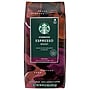 Starbucks Espresso Whole Bean Coffee, Dark Roast, 16 oz. (11017855)~#|#~94B68E2E-BBC8-4203-B236A7A4DB1FD38B_sc7