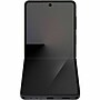 Samsung Galaxy Z Flip 7 5G Unlocked Foldable Cell Phone, 512GB, Jet Black (SM-F766UZKEXAA)~#|#~94B75BF1-27F2-441D-94DDE806B8DDDFEF_sc7