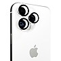 cellhelmet Tempered Camera Glass for iPhone 16 Pro/Pro Max (SC-113-IND)~#|#~94B80191-D287-4013-B77941EE8FED3EA6_sc7