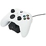 PowerA Charging Stand for Xbox One/Series X/S Wireless Controller, USB, Black (XBPW0078-01)~#|#~94B8A33B-77C3-4947-B9638DB65E1A558E_sc7