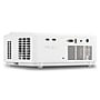 ViewSonic HDMI/USB Laser Business Projector (LS711HD)~#|#~94B92988-4AE5-4A81-B1C7E8961A5E1536_sc7