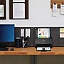 Epson WorkForce ES-400 II Duplex Document Scanner, Black (B11B261201)~#|#~94B9F517-9CC2-4988-96F4C25C84D1ED68_sc7