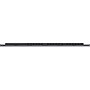 ViewSonic ViewBoard 105" Wall Mountable All-In-One for Digital Signage (IFP105UW)~#|#~94BAD91B-509A-4770-8CE7CCB3D69B126D_sc7