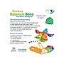 Learning Resources Blooming Balance Bees Fine Motor Sorting Set (LER3607)~#|#~94BB70C3-1511-47C9-85048052BC3E52F0_sc7