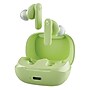 Skullcandy Smokin' Buds True Wireless Earbuds with Microphone & Charging Case, Bluetooth, Matcha (S2TAW-R954)~#|#~94BC6A49-CD59-4F38-B371D8116FDB5527_sc7