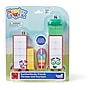 hand2mind Numberblocks Friends Thirteen and Fourteen Figure Pack (96925)~#|#~94BD38D4-0DBE-4148-9D87EEDFF553EF96_sc7