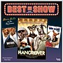 2026 BrownTrout Best in Show 12" x 12" Monthly Wall Calendar (9798330701599)~#|#~94BD4398-8931-48CC-A7A364033150524C_sc7