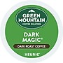 Green Mountain Dark Magic Coffee Keurig® K-Cup® Pods, Dark Roast, 48/Box (81911/15171)~#|#~94BEE12D-D02B-44FD-A28BE6DC8D4765DA_sc7