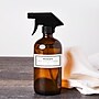 Avery Waterproof Laser Shipping Labels, 2" x 4", Matte White, 500 Labels/Box (5523)~#|#~94C06B0A-A321-4783-80D271763A6B5519_sc7