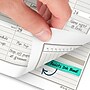 2027 AT-A-GLANCE 3.75" x 6.75" Weekly & Monthly Planner Refill, White/Brown (471-285Y-27)~#|#~94C13EF1-1E08-4F7C-8FDC4A8795AF26C0_sc7