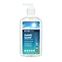 ECOS PRO Liquid Hand Soap, Free & Clear Scent, 17 Oz. (PL9663/6)~#|#~94C261C1-D6FB-4F2F-9622B893FC5F590B_sc7