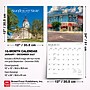 2027 BrownTrout Kansas Places 12" x 12" Monthly Wall Calendar (9798330714537)~#|#~94C297C3-6282-4C05-AEC0F0F1A27A4CFE_sc7