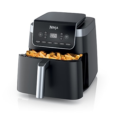 Ninja Air Fryer Pro - Thumbnail 3