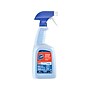 Spic & Span Disinfecting All-Purpose Spray and Glass Cleaner, Fresh Scent, 32 Fl. Oz., 8/Carton (58775)~#|#~94C32E02-9D3F-4027-9EA2A0609A849CA5_sc7