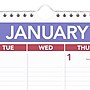 2026 AT-A-GLANCE 15.5" x 22.75" Monthly Wall Calendar, White/Purple (PM3-28-26)~#|#~94C44845-3C27-451D-A9EB3B0E48DE46F0_sc7