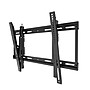 Kanto Extendable Tilting TV Wall Mount for 43" to 90" TVs, Black (TE300)~#|#~94C4655A-858F-4F11-89C435A3080C4A7C_sc7