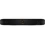 Poly Studio X72 HD 4K All-in-One Video Conferencing Webcam, 20 Megapixel, Black (A4LZ8AA#ABA)~#|#~94C4D6E7-DDEB-4DC2-A67679C8A8FA9386_sc7