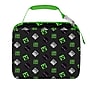 Thermos Kids Licensed Minecraft Insulated Soft Lunch Bag, Multicolored (K225055006ST)~#|#~94C501A2-B62B-4CFE-B927B94E782CBFEF_sc7