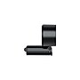EMEET SmartCam HD 1080p WebCam, Tripod-Mount, Black (EMC8BF-LD)~#|#~94C62CC9-EC77-4263-B75B9D2481EBFA74_sc7