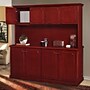 Regency 69 "W Desktop Hutch, Mahogany (TVHD72MH)~#|#~94C6B282-3EAC-47EE-A276487D59FA3FF7_sc7