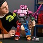LEGO Fortnite Mecha Team Leader, 2503 Pieces (77078)~#|#~94C6EFD0-2BD6-4B22-8E6740F90930FEA3_sc7