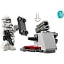 LEGO Star Wars Clone Trooper & Battle Droid Battle Pack Building Set (75372)~#|#~94C87D55-770F-4A9D-9E1C51584E7F13E2_sc7