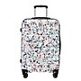 Skyway Luggage Epic 2.0 24" Hardside  Suitcase, 8-Wheeled Spinner, Confetti (780-24"103-4VP)~#|#~94C90A36-E816-4294-85EFAA6921C4F76B_sc7