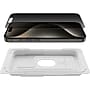 Belkin ScreenForce Tempered Glass Protector for iPhone 15 Pro (OVA149zz)~#|#~94C9AD85-32BA-405A-BCB71E4448D44024_sc7