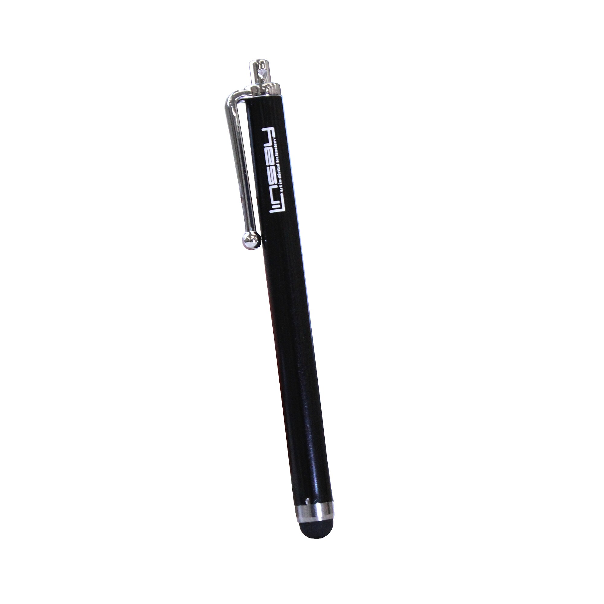 Linsay Octa Core 10.1″ Tablet, 128GB Storage, Android 15, Bundled with POP Holder and Stylus Pen (F10IPG) Sansujyuku sansujyuku.com